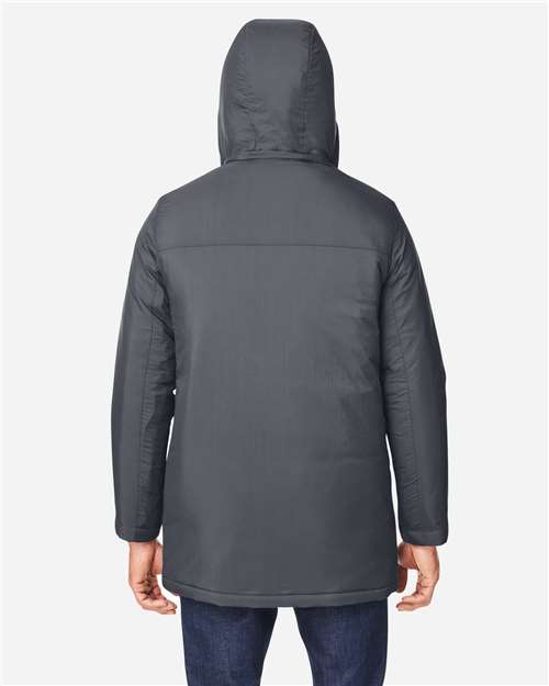 Men's Inspire 3-in-1 Jacket with Insulated Liner - Image 12