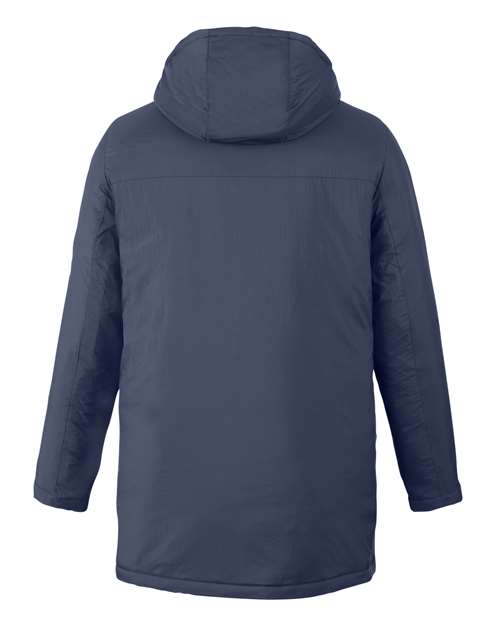 Men's Inspire 3-in-1 Jacket with Insulated Liner - Image 14