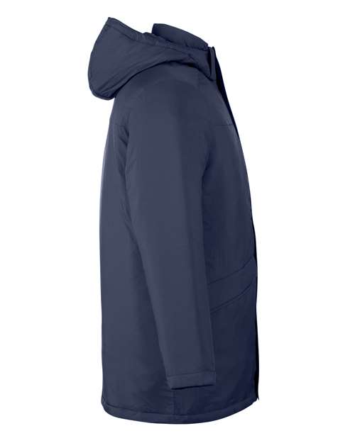 Men's Inspire 3-in-1 Jacket with Insulated Liner - Image 15