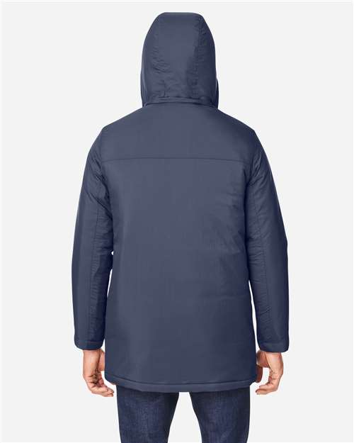 Men's Inspire 3-in-1 Jacket with Insulated Liner - Image 18