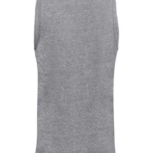 Unisex Tri-Blend Tank Top