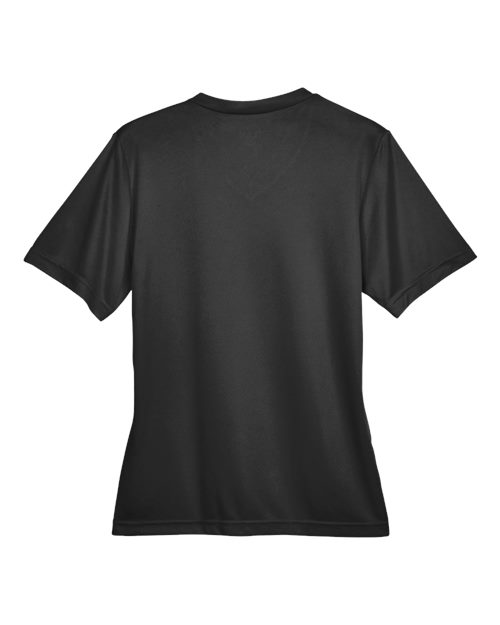 Women's Zone Performance T-Shirt - Image 2