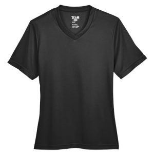 Women's Zone Performance T-Shirt