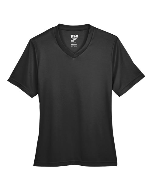 Women's Zone Performance T-Shirt