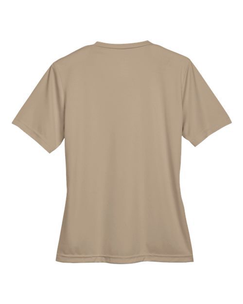 Women's Zone Performance T-Shirt - Image 7