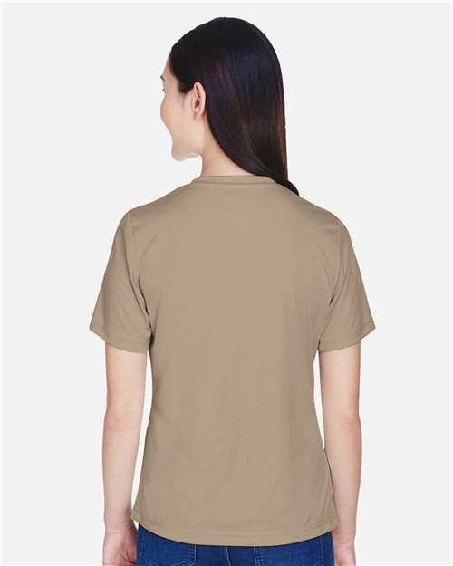 Women's Zone Performance T-Shirt - Image 10
