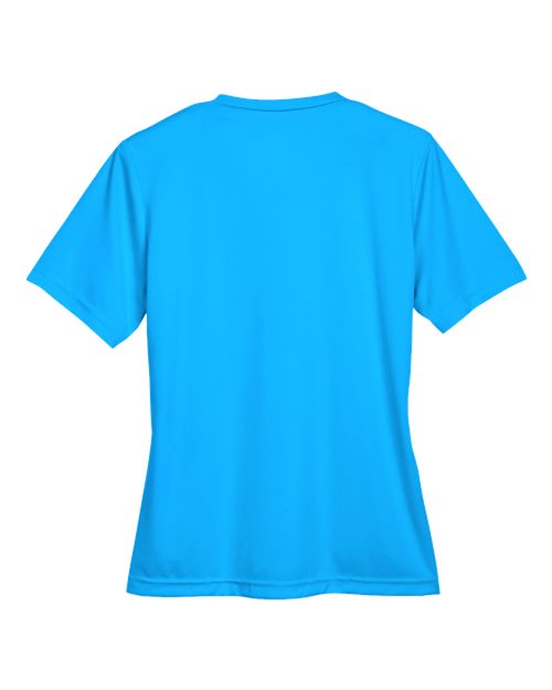 Women's Zone Performance T-Shirt - Image 12