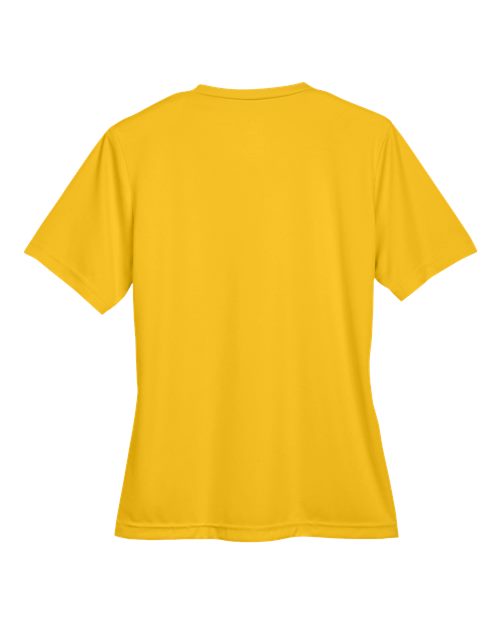 Women's Zone Performance T-Shirt - Image 22