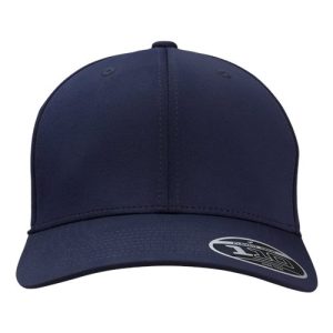 Grylbl Cresting Cap