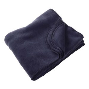 Fleece Blanket