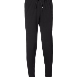 Men's Varsity Joggers