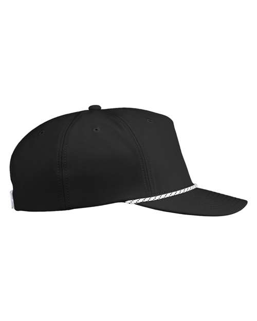 Brewer Cap - Image 3