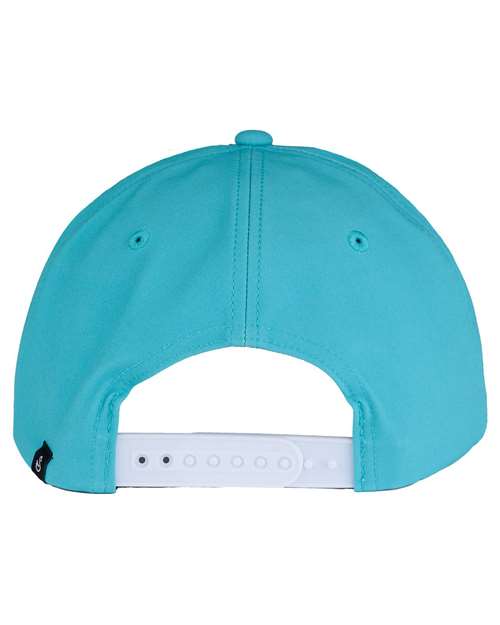 Brewer Cap - Image 11