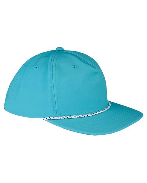 Brewer Cap - Image 12