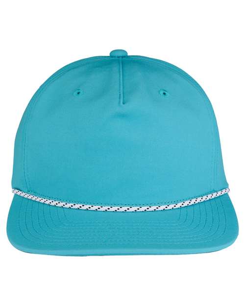 Brewer Cap - Image 10