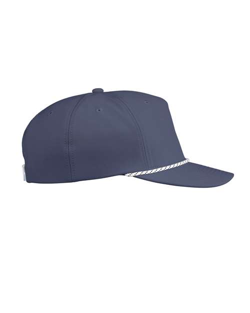 Brewer Cap - Image 15