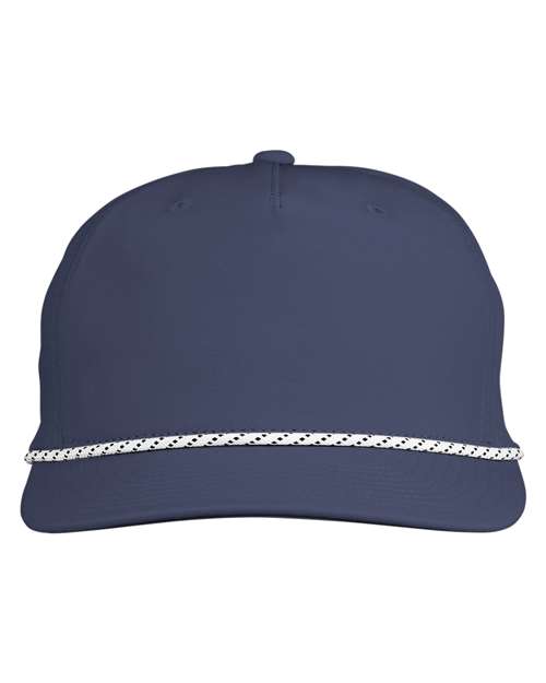 Brewer Cap - Image 13