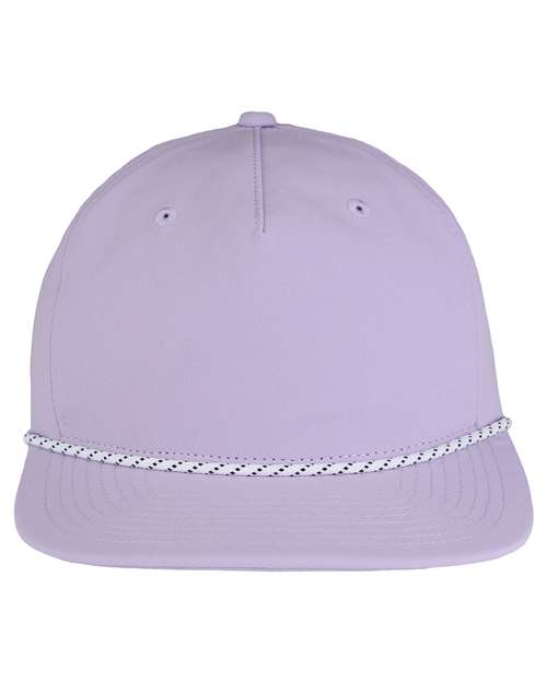 Brewer Cap - Image 16