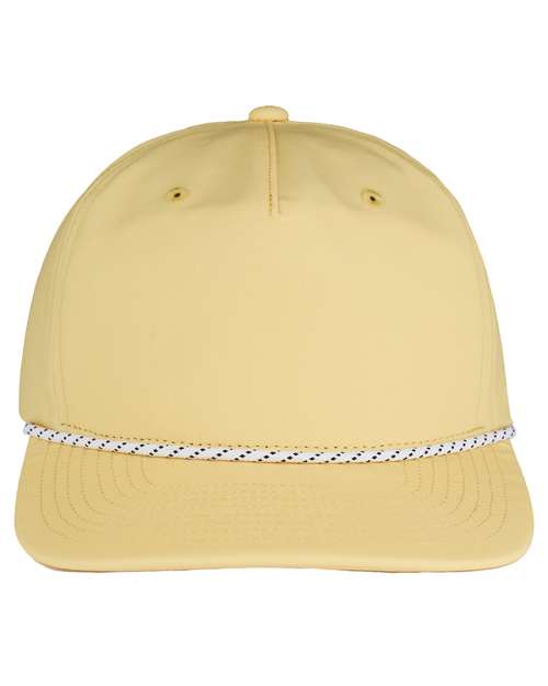 Brewer Cap - Image 17