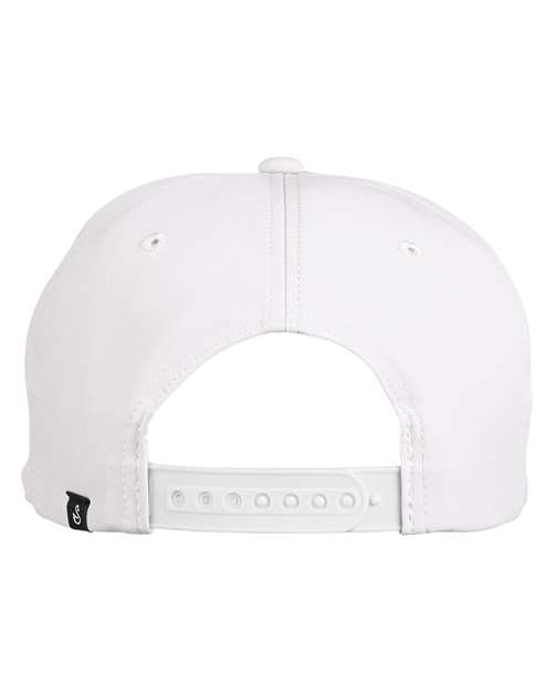 Brewer Cap - Image 22