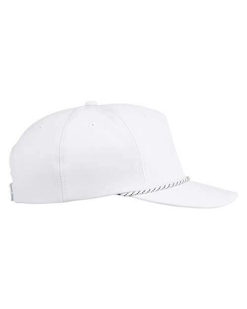 Brewer Cap - Image 23