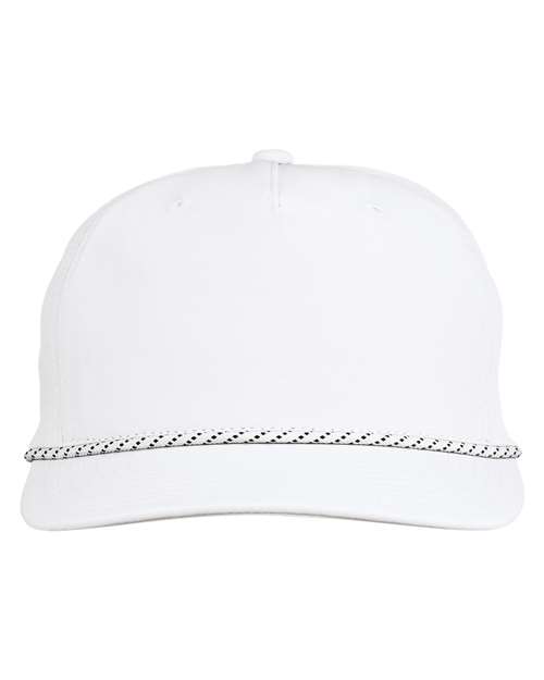 Brewer Cap - Image 21