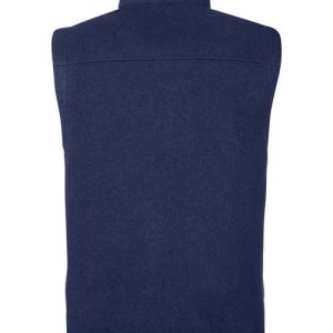 Men's Dropline Vest