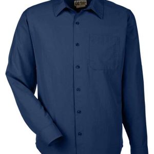 Men's Aerobora Woven Shirt
