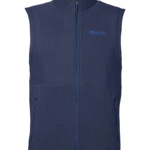 Men's M2 Rocklin Vest
