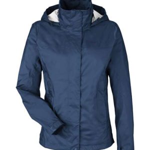Women's PreCip® Eco Packable Rain Jacket