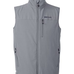 Men's Tempo Vest