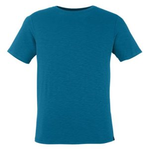 Men's Lumasof T-Shirt