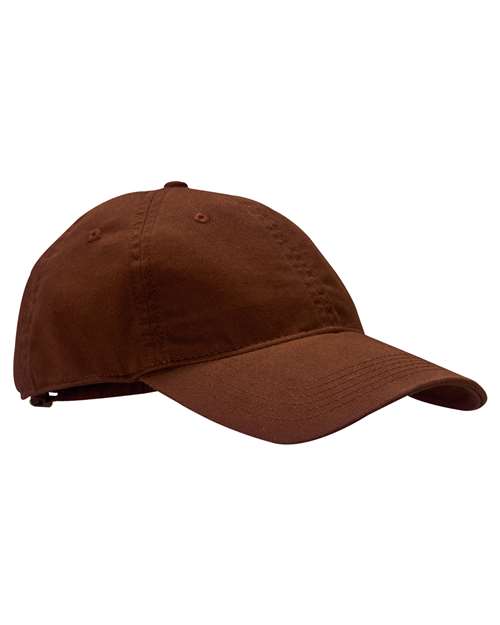 Eco Baseball Cap - Image 6