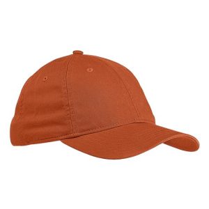 Eco Baseball Cap - Picante