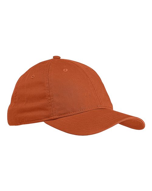 Eco Baseball Cap - Picante