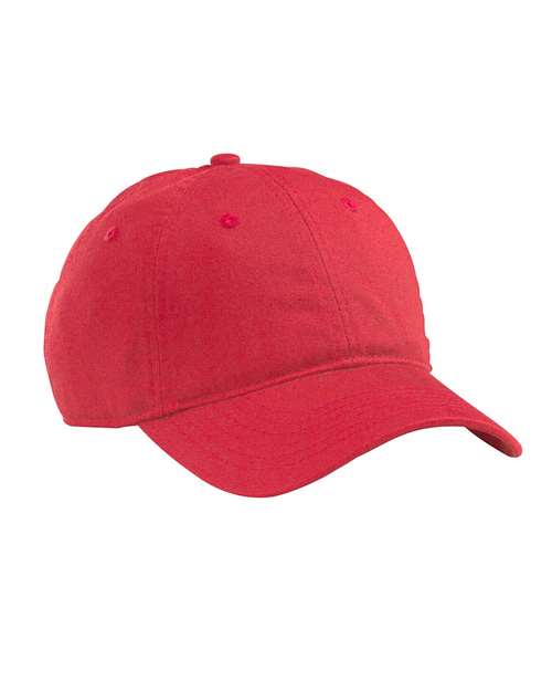 Eco Baseball Cap - Image 30