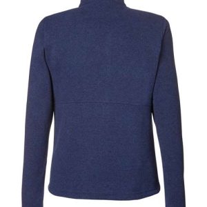 Women's Dropline Jacket