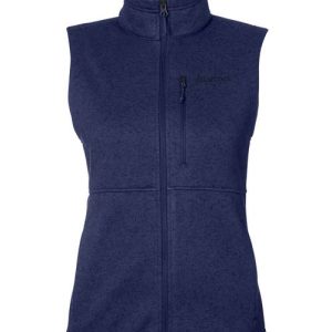 Women's Dropline Vest