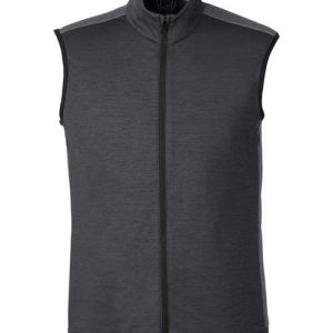 Men's T7 Cloudspun Vest