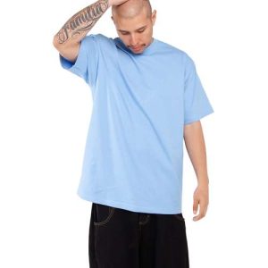 Unisex Max Heavyweight T-Shirt