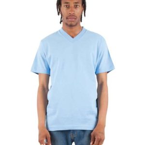 Unisex V-Neck T-Shirt