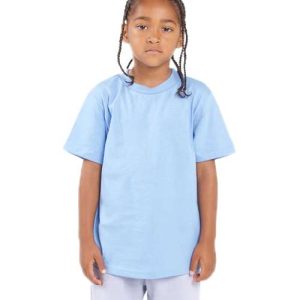 Youth Active T-Shirt
