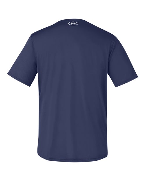 Men's Team Tech™ T-Shirt - Image 2