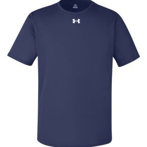 Men's Team Tech™ T-Shirt