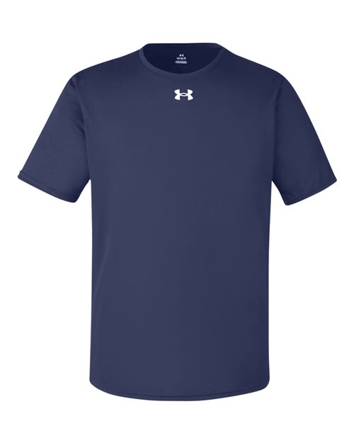 Men's Team Tech™ T-Shirt