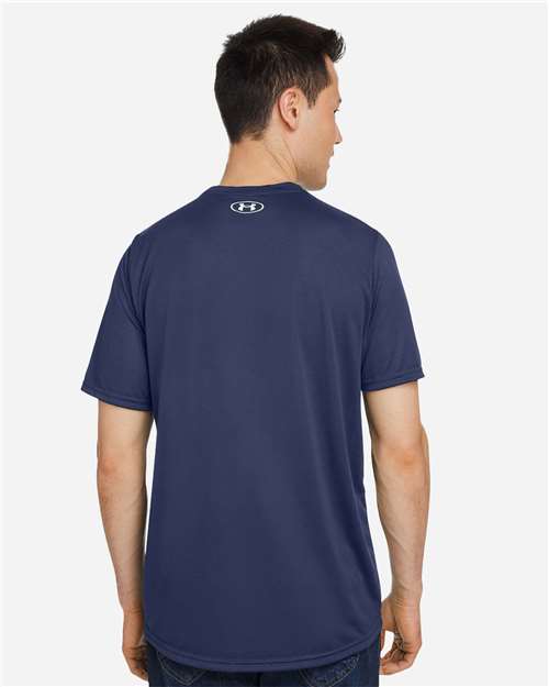 Men's Team Tech™ T-Shirt - Image 6