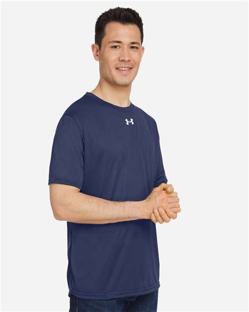 Men's Team Tech™ T-Shirt - Image 5