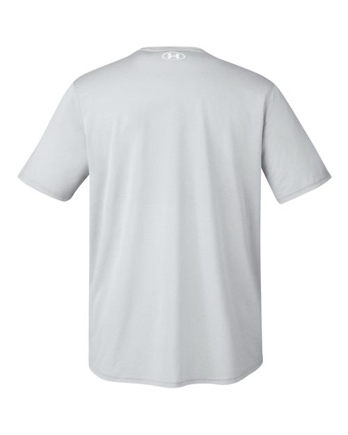 Men's Team Tech™ T-Shirt - Image 8