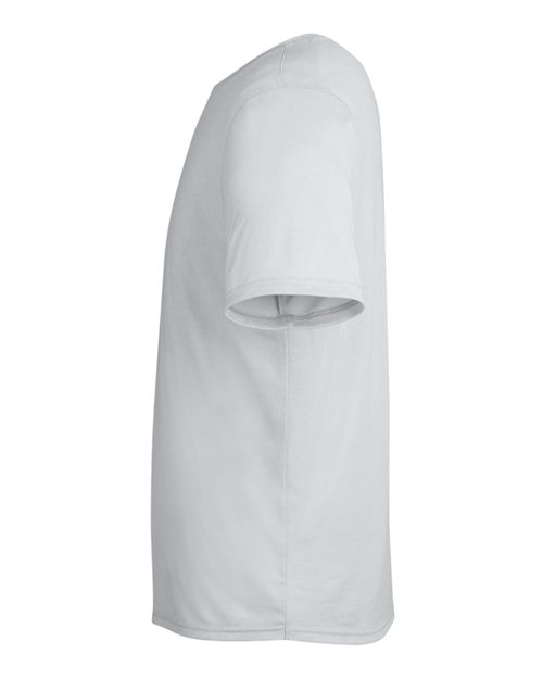 Men's Team Tech™ T-Shirt - Image 9