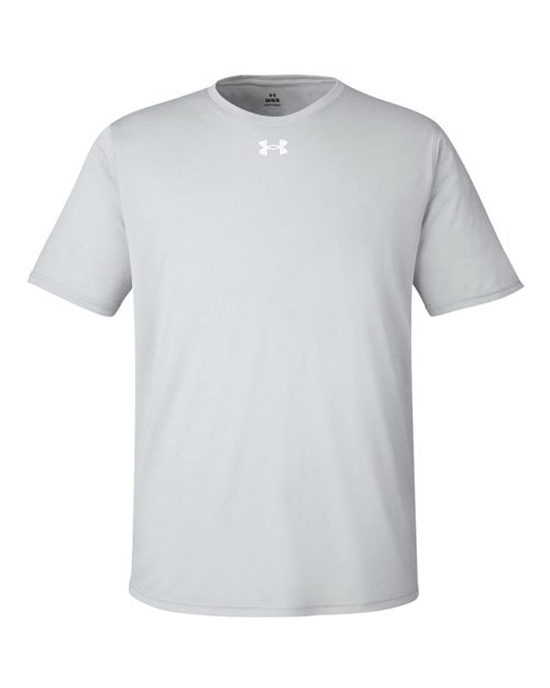 Men's Team Tech™ T-Shirt - Image 7